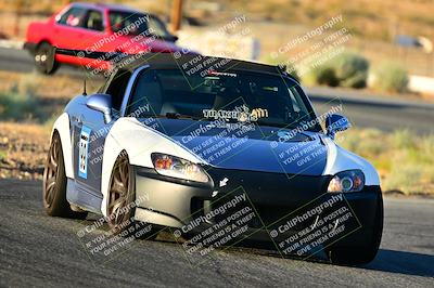 media/Jun-20-2025-Touge2Track (Fri) [[04b7c4a920]]/2-Pink group (Intermediate High)/Session 3-Turn 4/